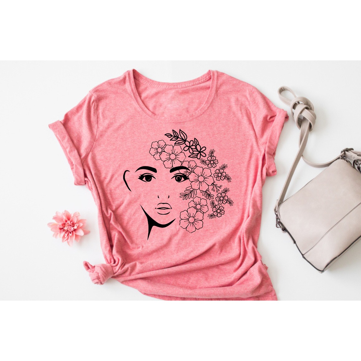 Mental Health SVG Bundle (6) 7
