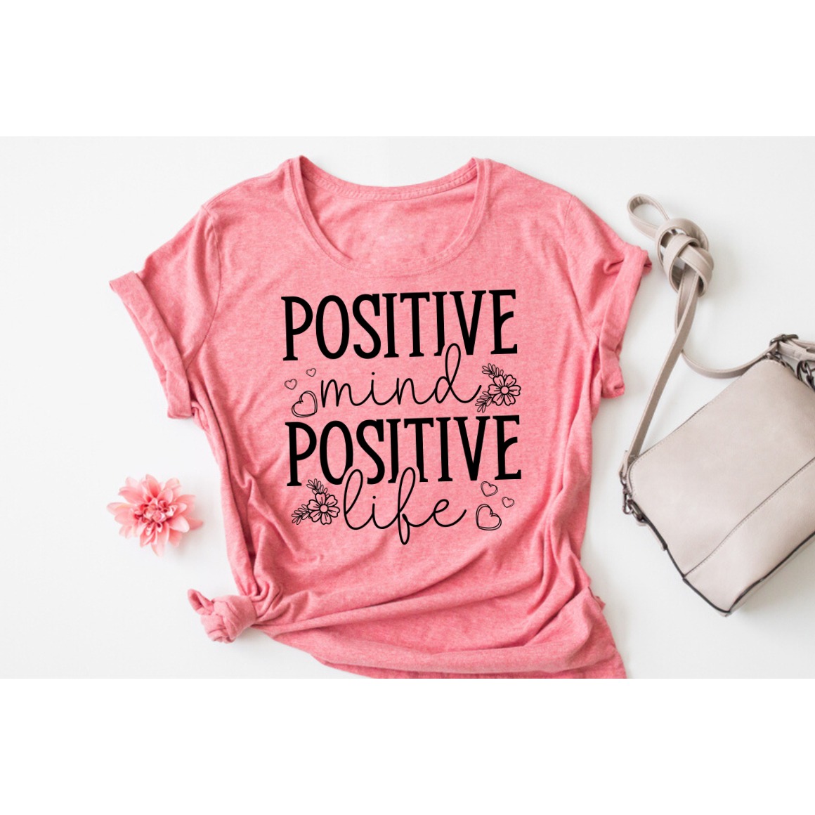 Mental Health SVG Bundle (6) 10