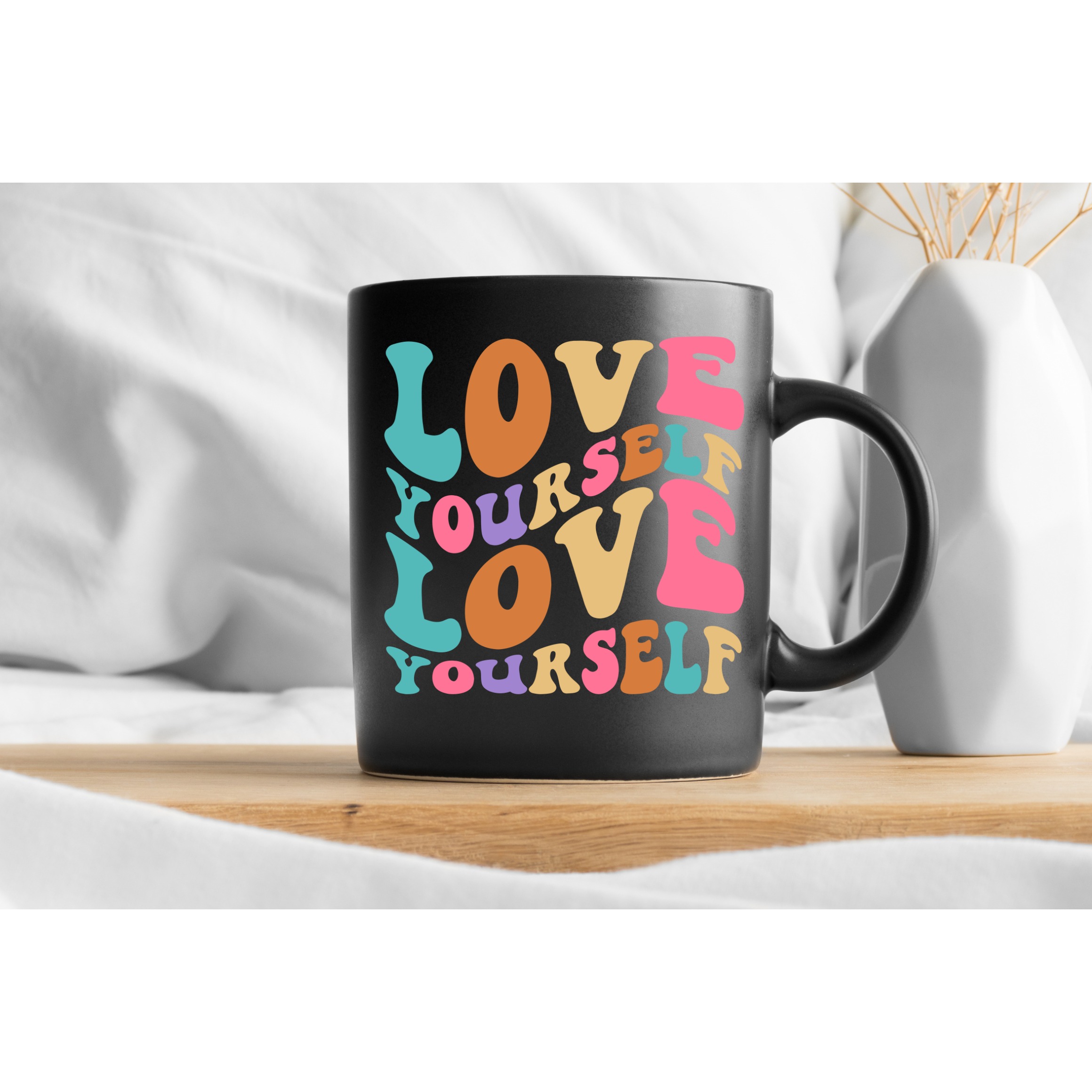 Mental Health SVG Bundle 8