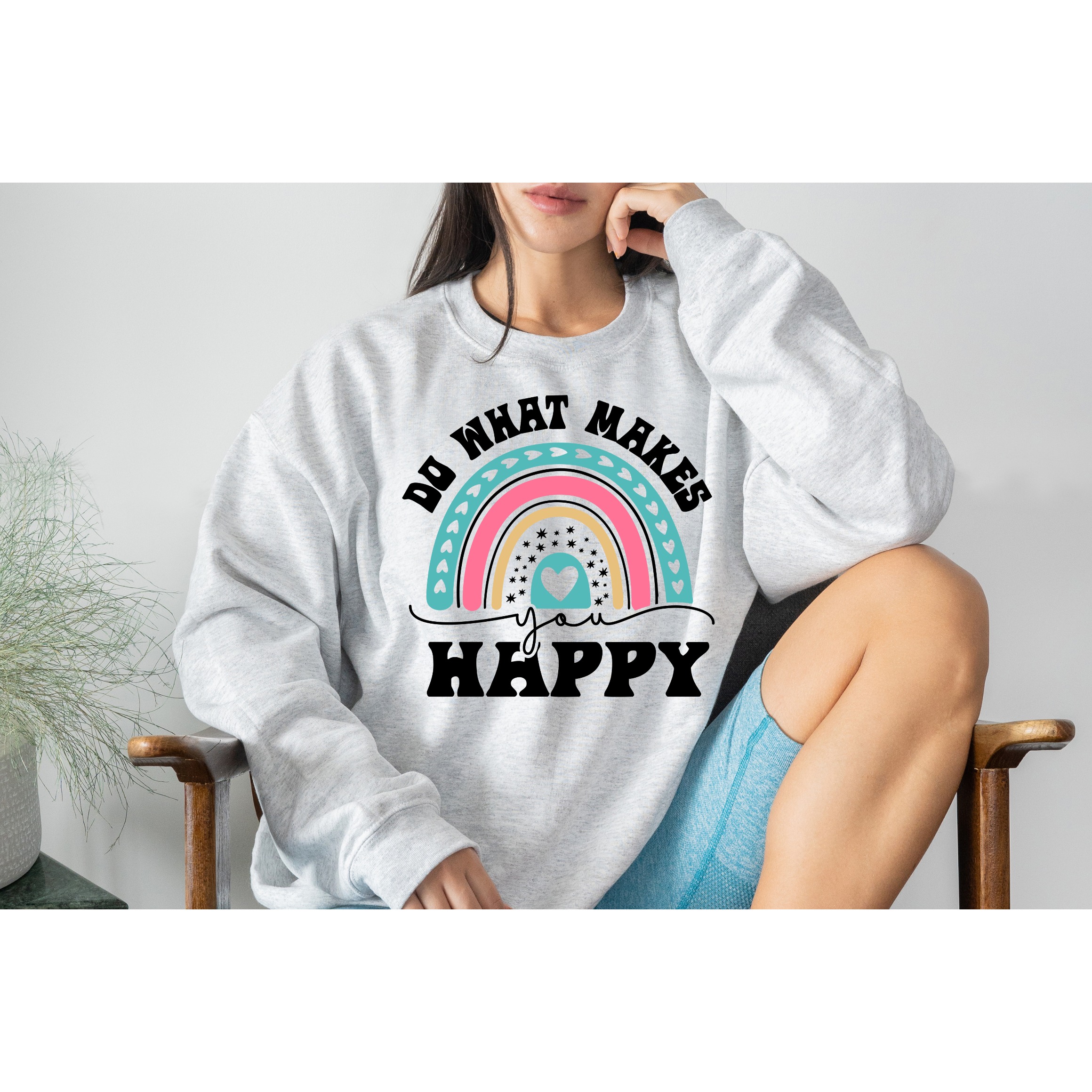 Mental Health SVG Bundle 10