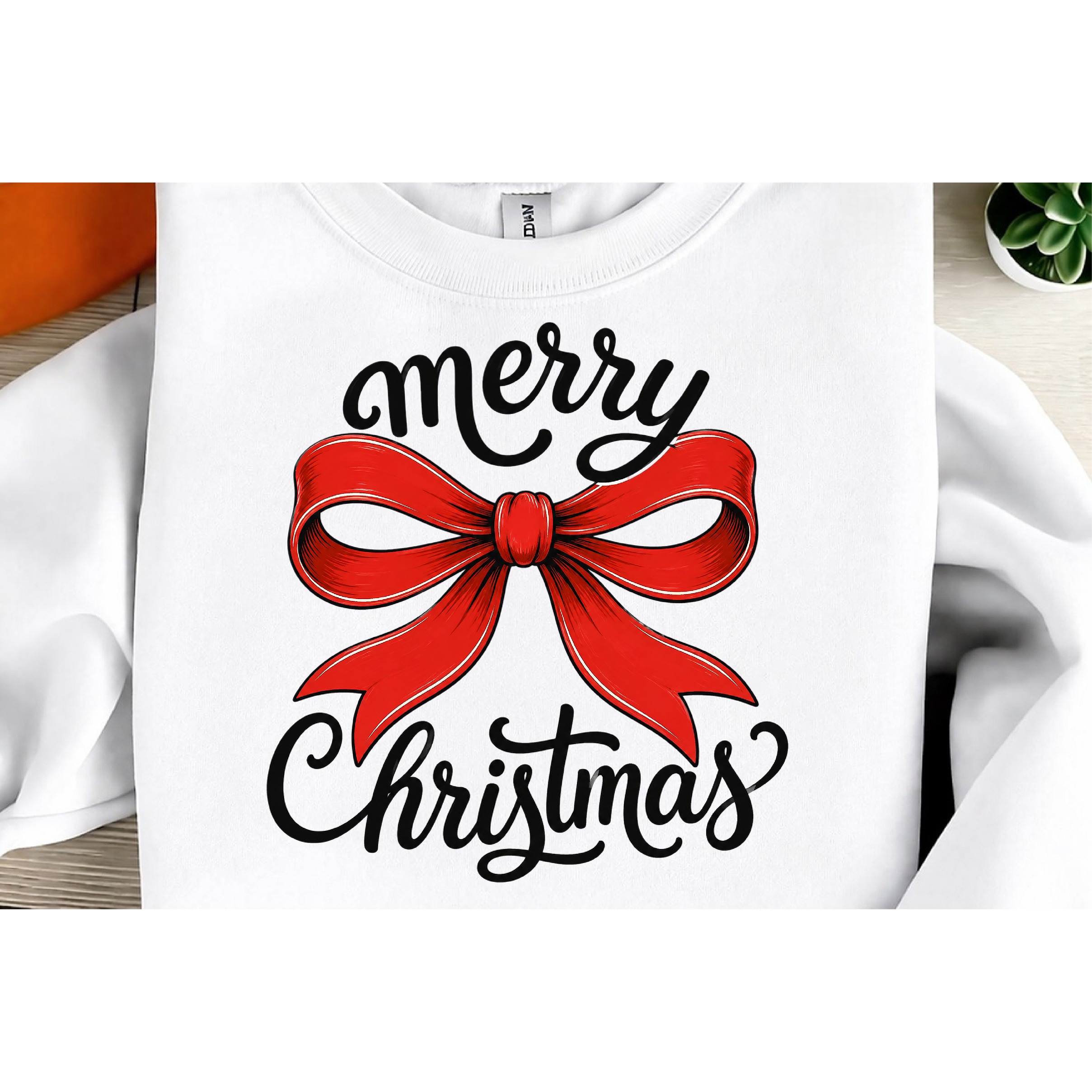 Merry Christmas Png, Christmas