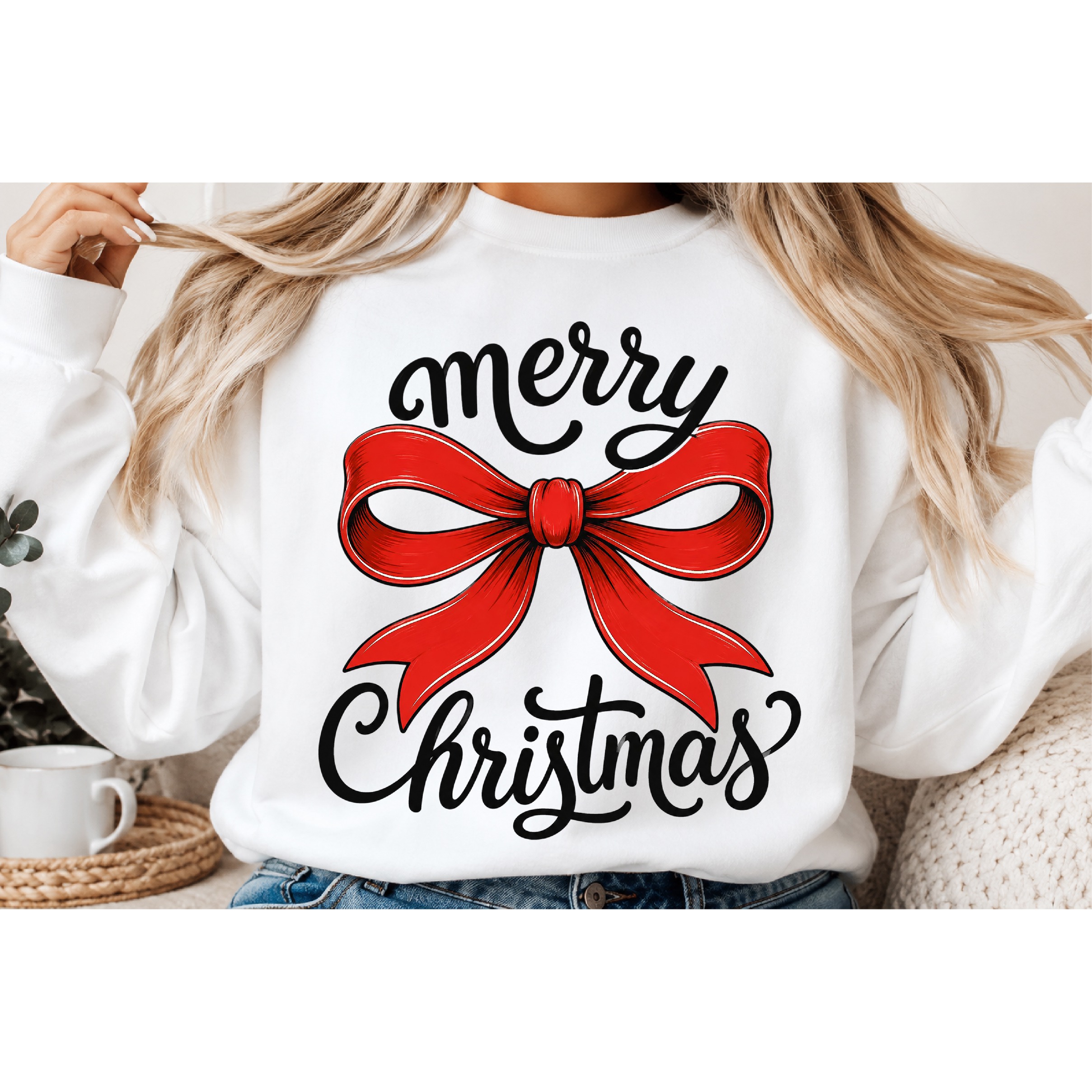 Merry Christmas Png, Christmas 2