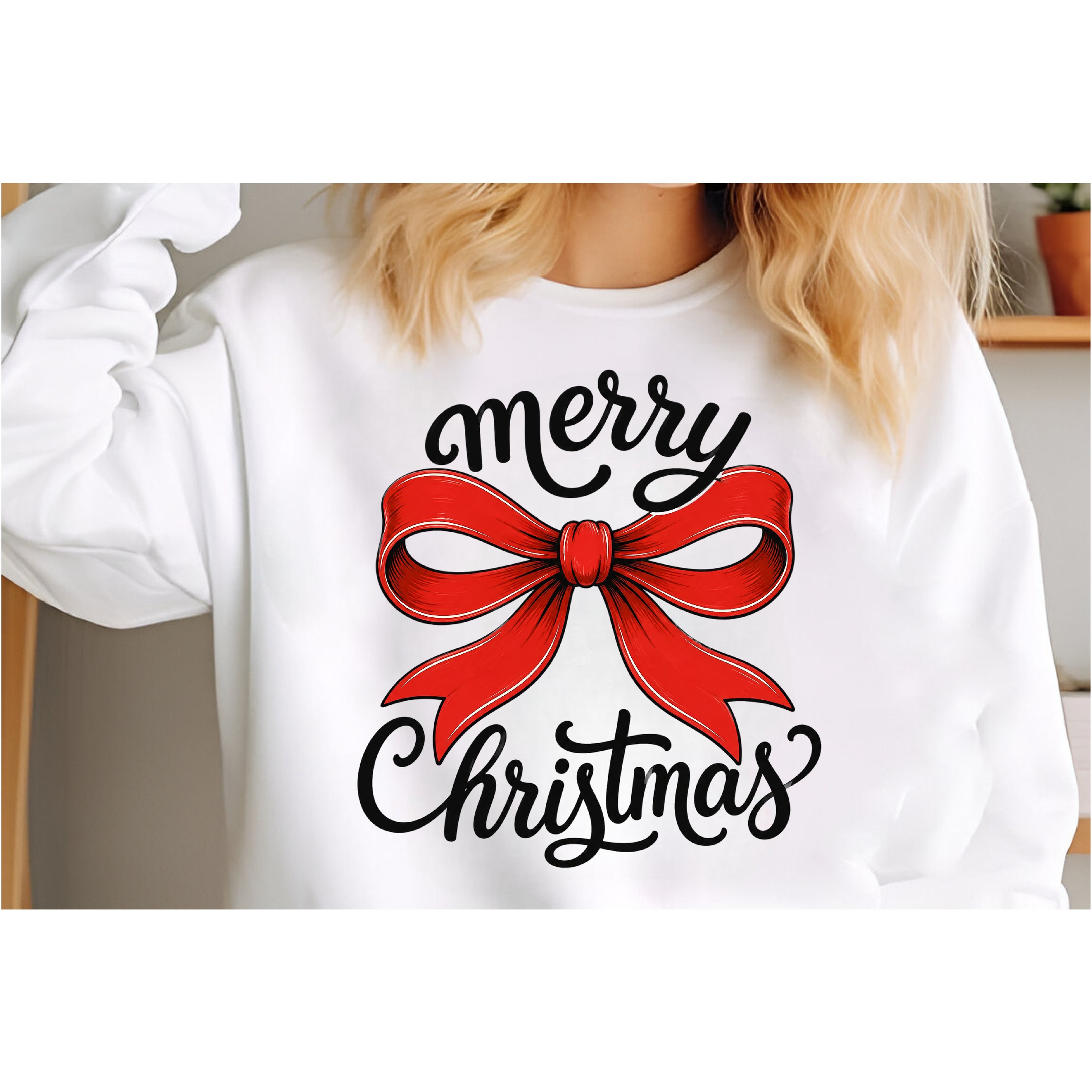 Merry Christmas Png, Christmas 3