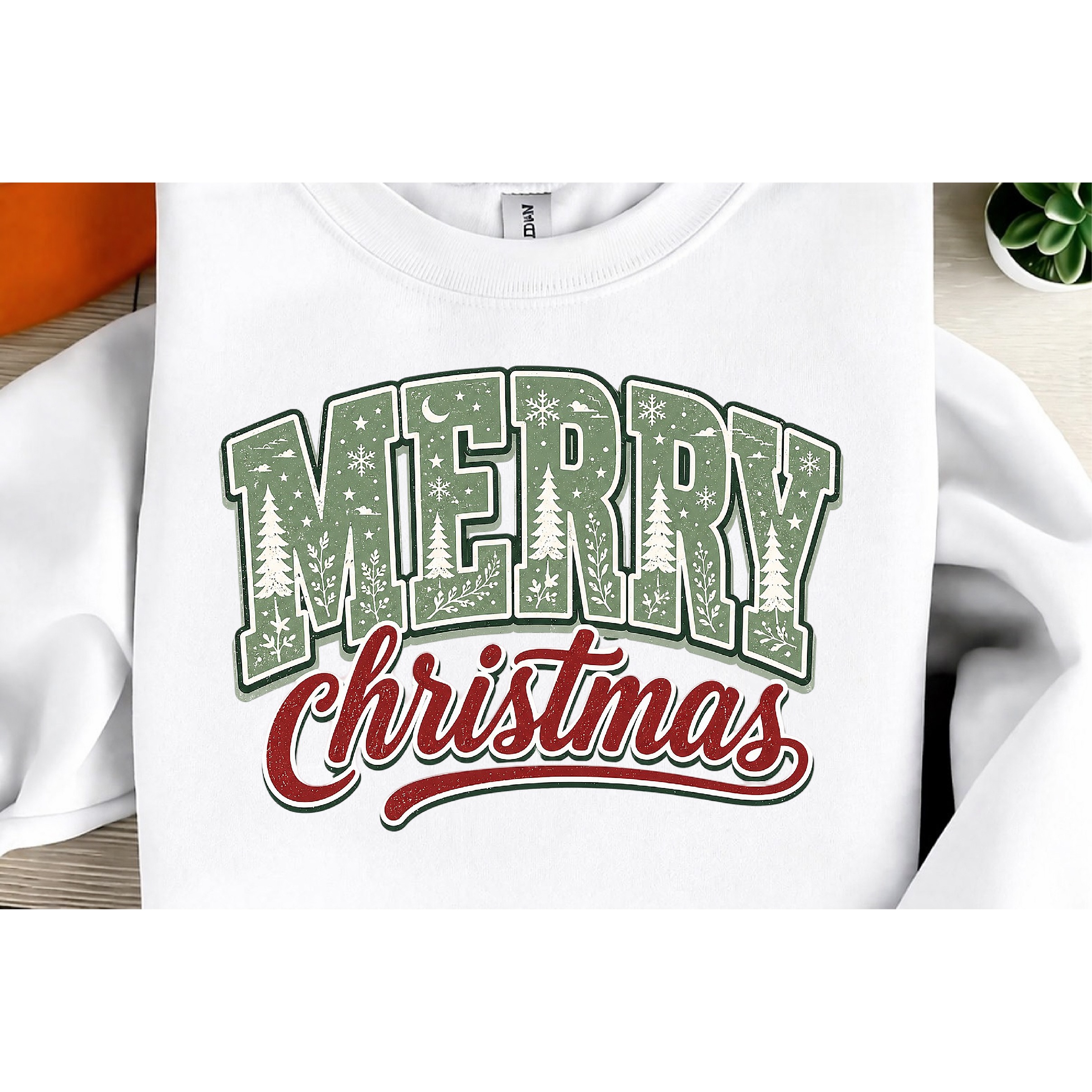 Merry Christmas Png, Christmas png