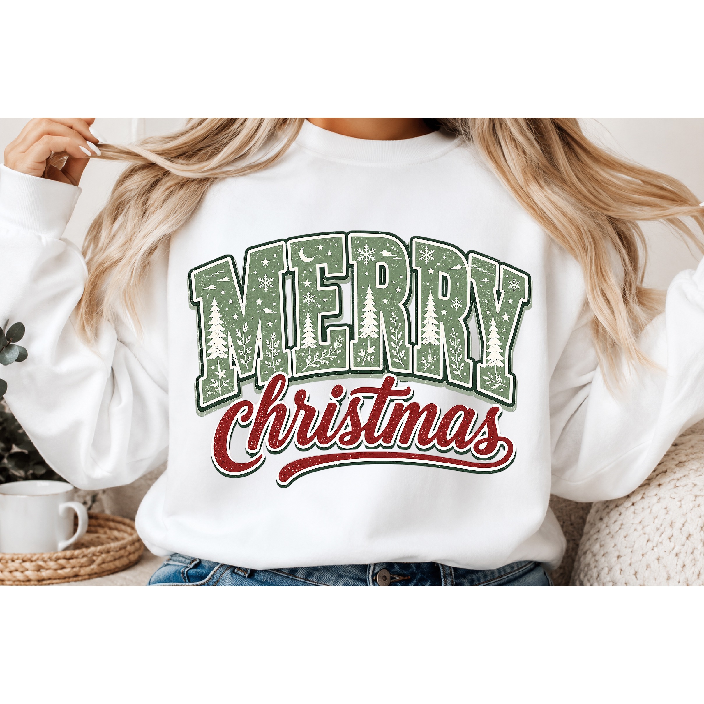 Merry Christmas Png, Christmas png 2