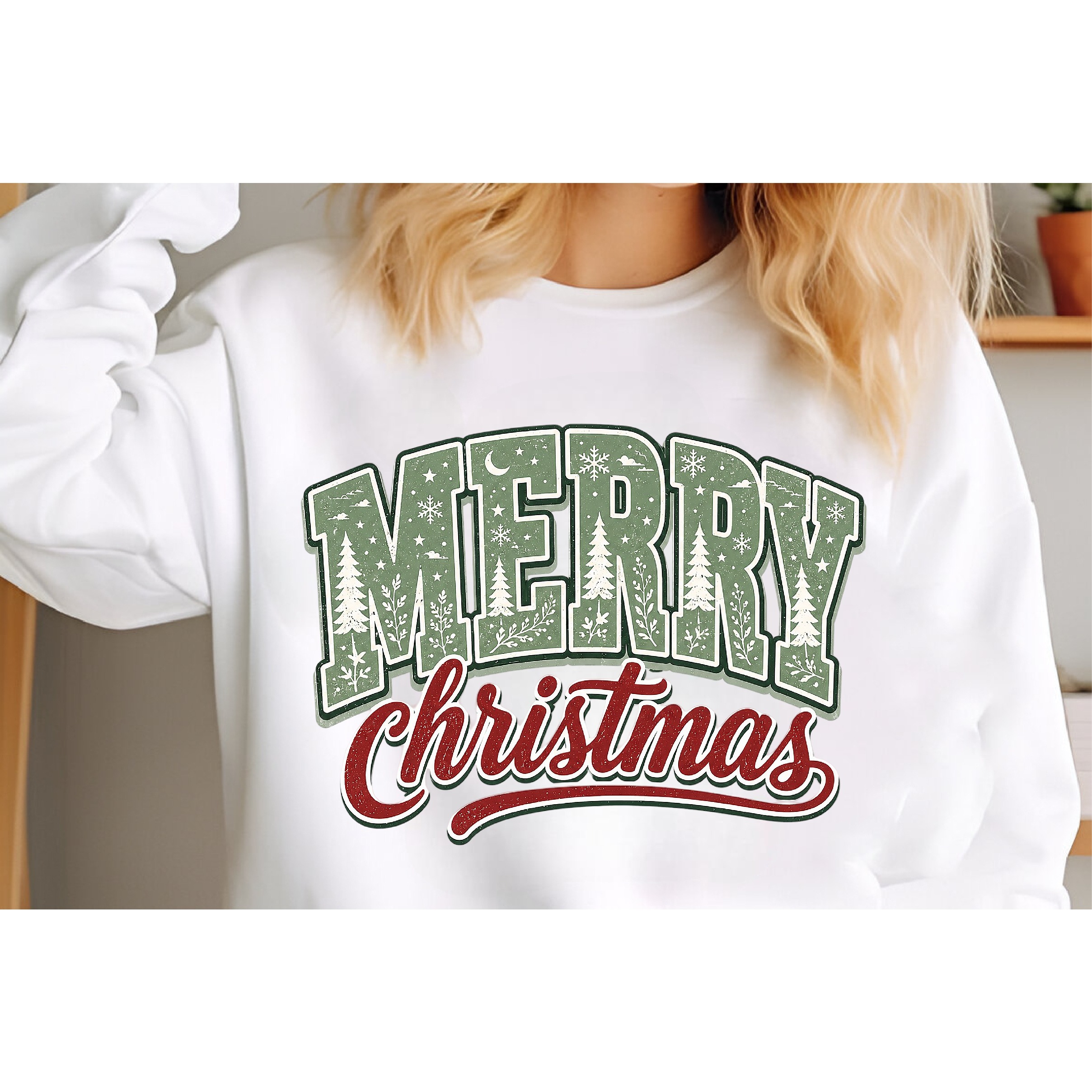 Merry Christmas Png, Christmas png 3