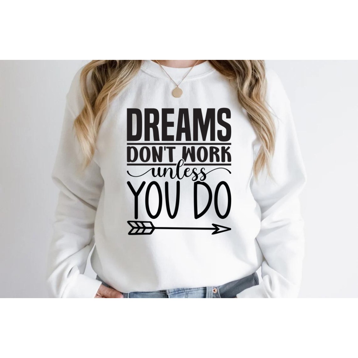 Motivational Quote SVG Bundle