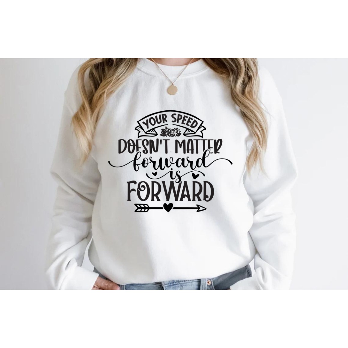 Motivational Quote SVG Bundle 2