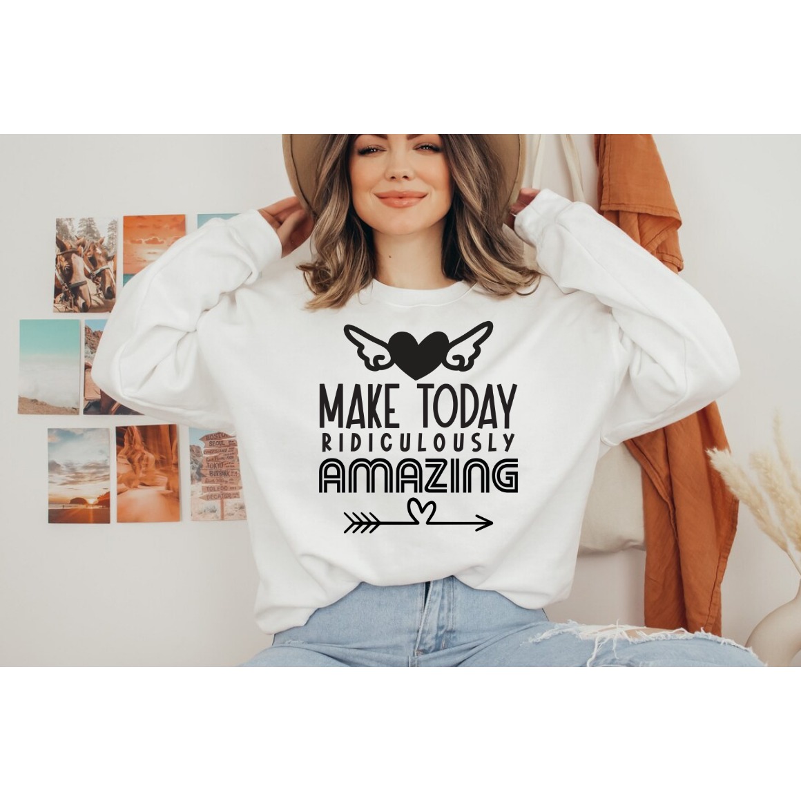 Motivational Quote SVG Bundle 11