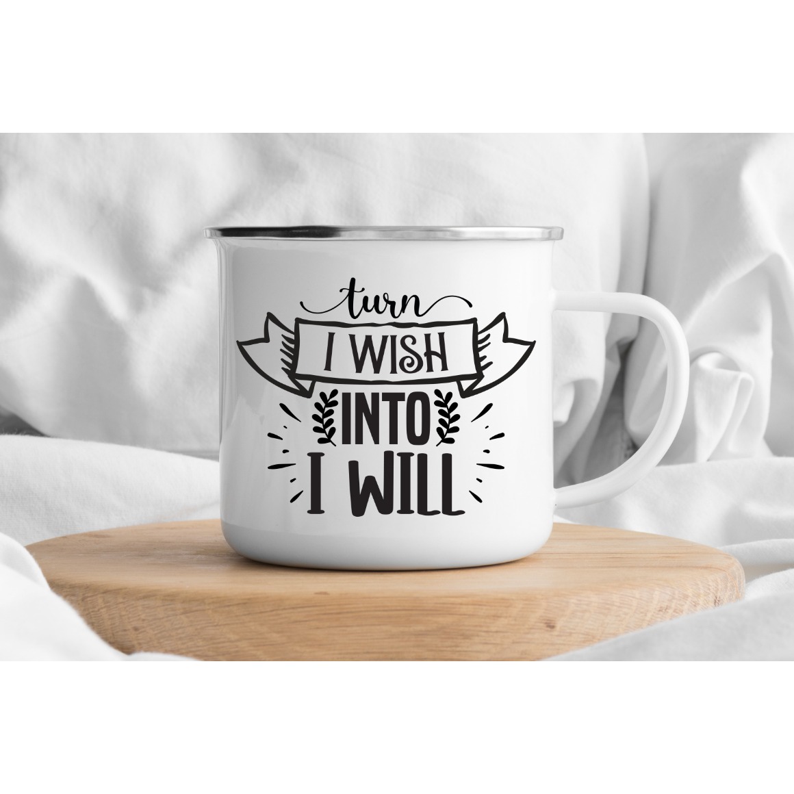 Motivational Quote SVG Bundle 3