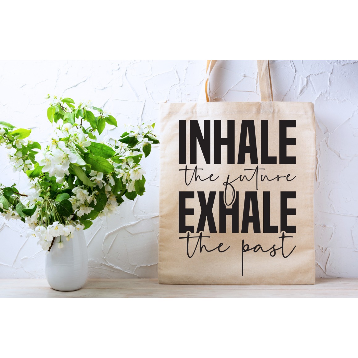 Motivational Quote SVG Bundle 4