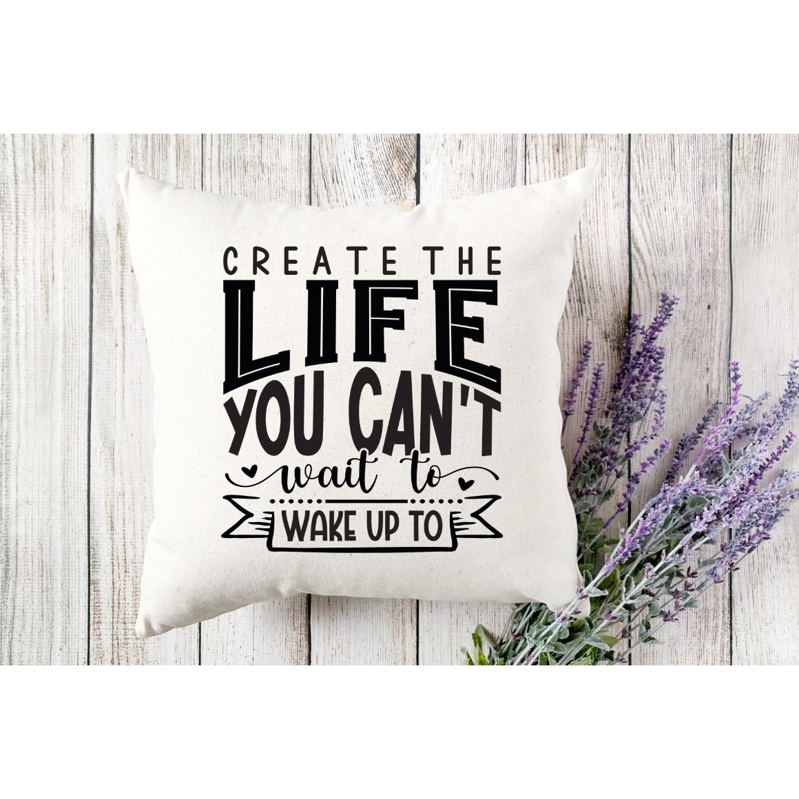 Motivational Quote SVG Bundle 6