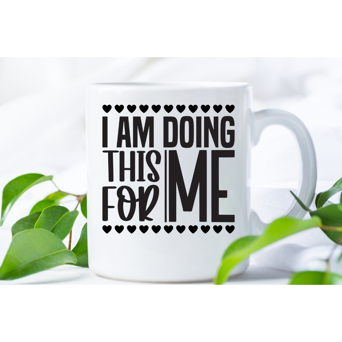 Motivational Quote SVG Bundle 7