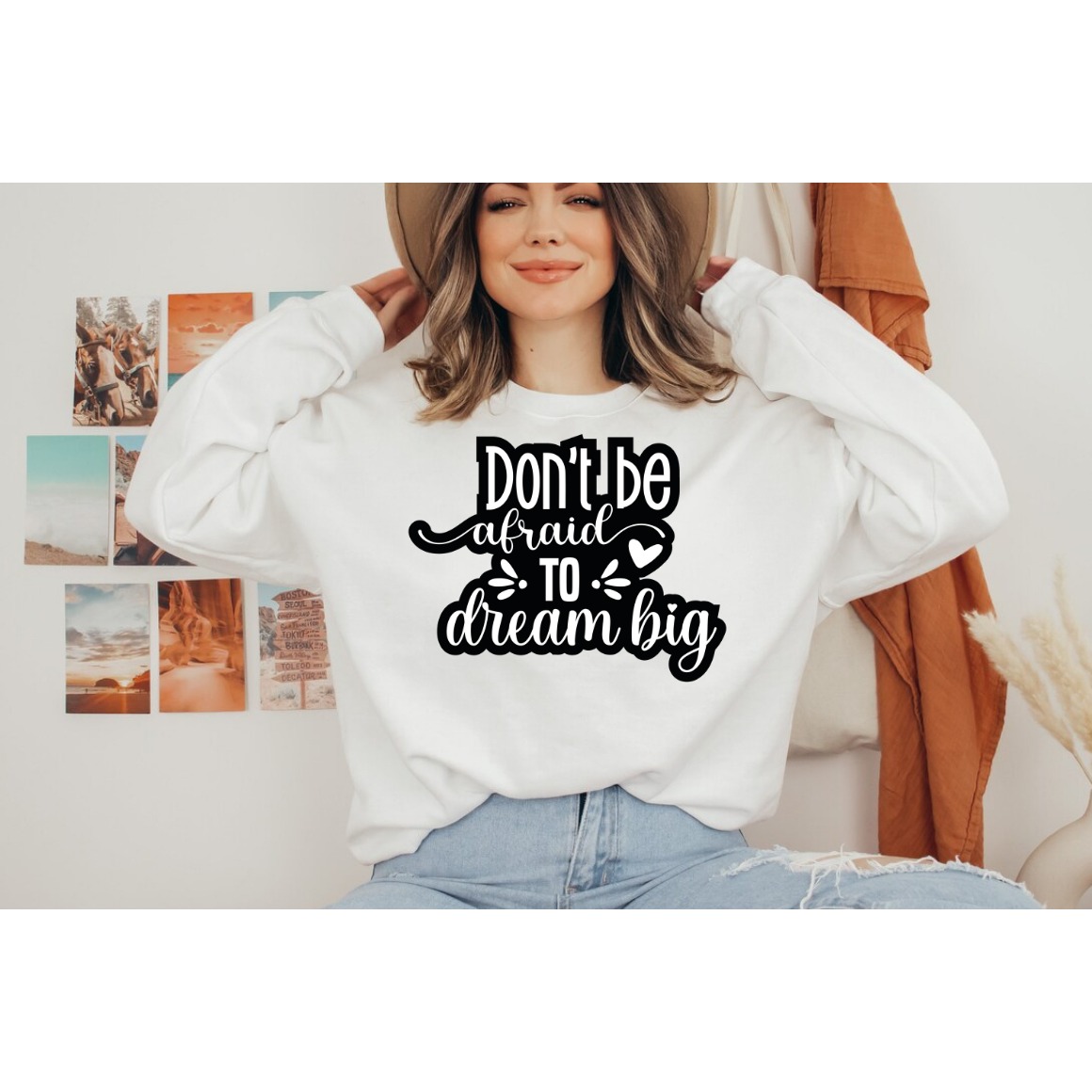 Motivational Quote SVG Bundle 8