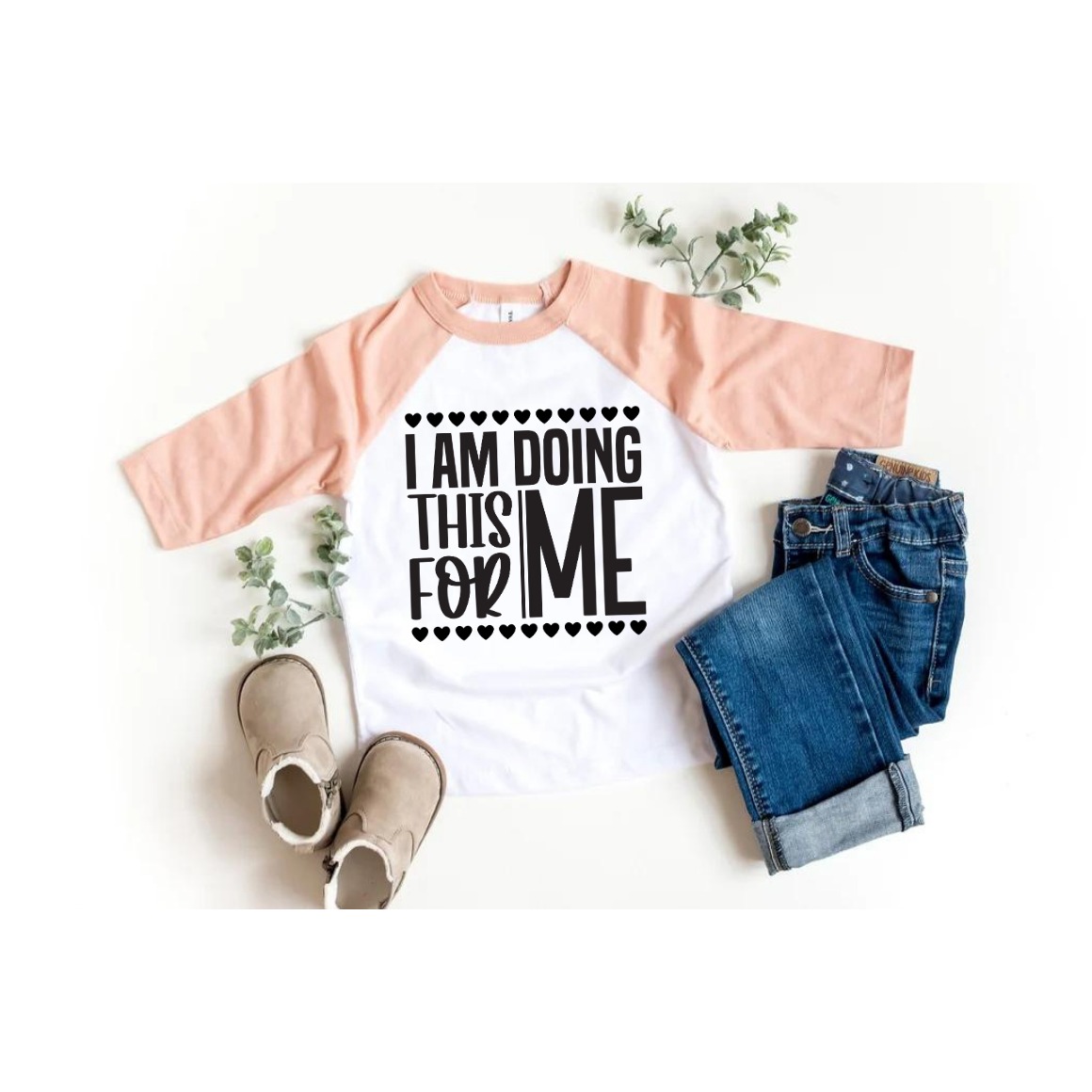Motivational Quote SVG Bundle 9