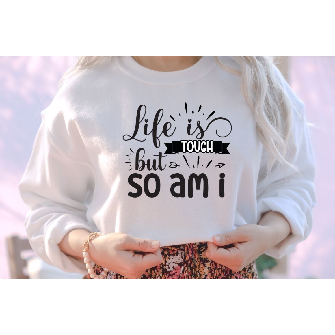 Motivational Quotes SVG bundle 2