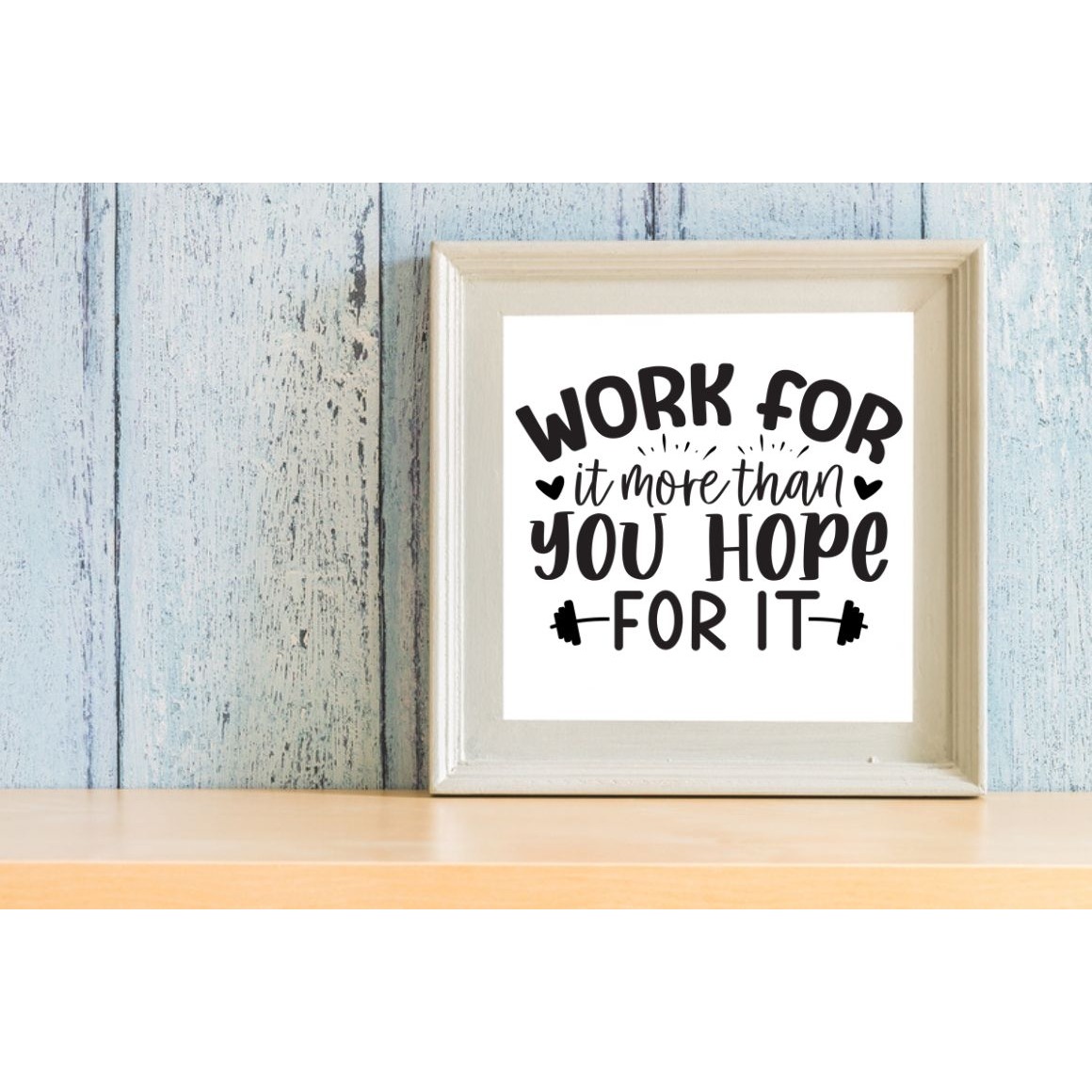 Motivational Quotes SVG bundle 11