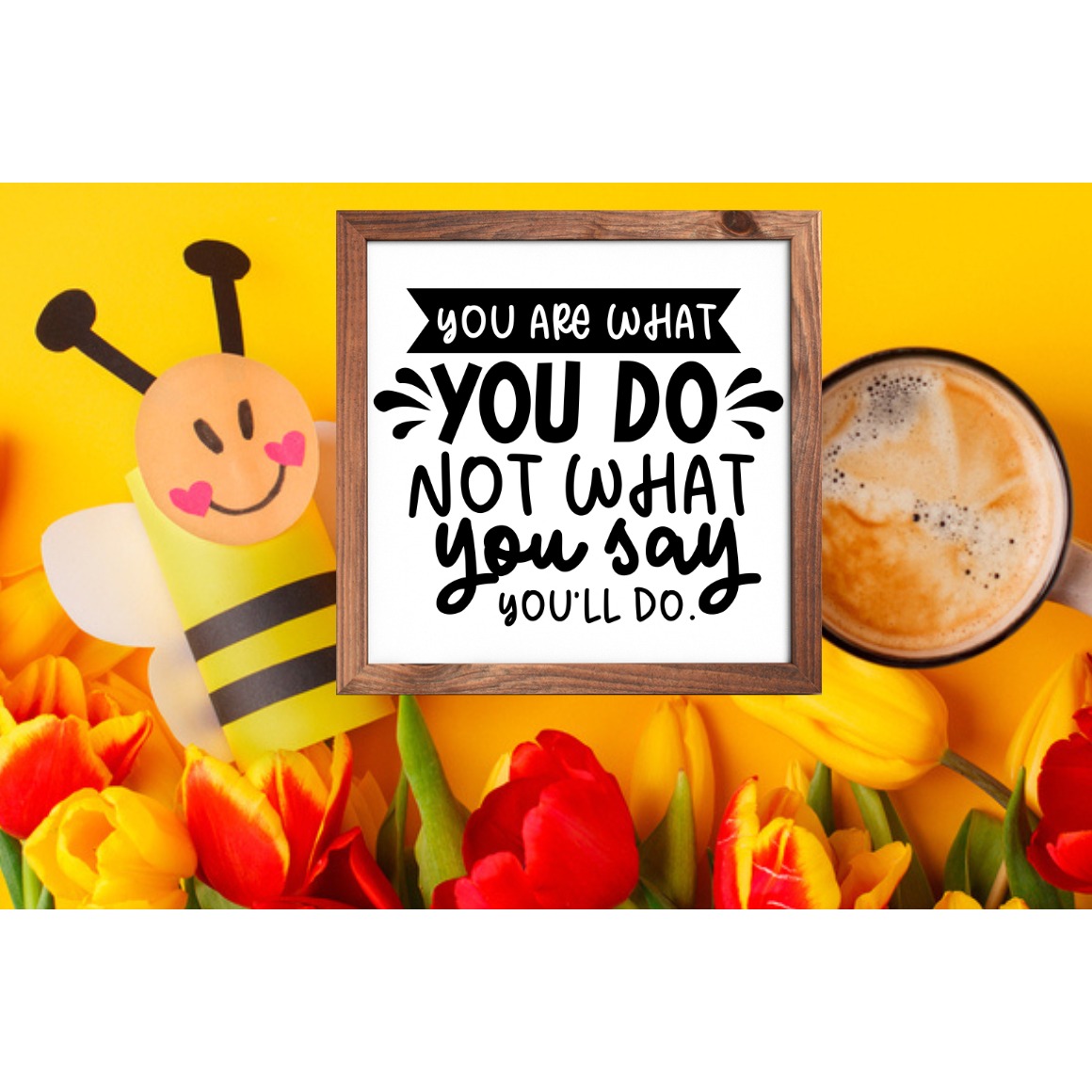 Motivational Quotes SVG bundle 12