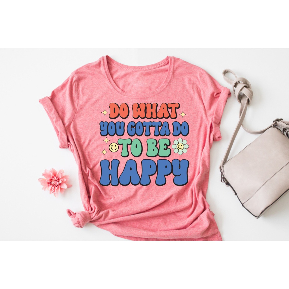 Motivational Quotes SVG Bundle (2) 2