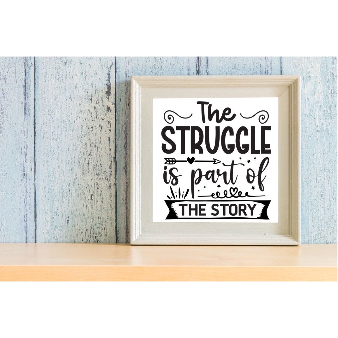Motivational Quotes SVG bundle 3
