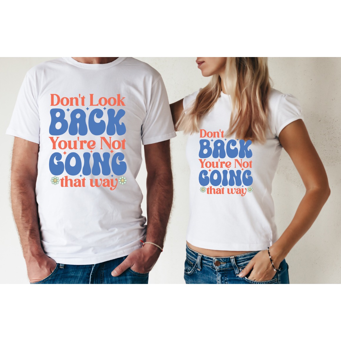 Motivational Quotes SVG Bundle (2) 3