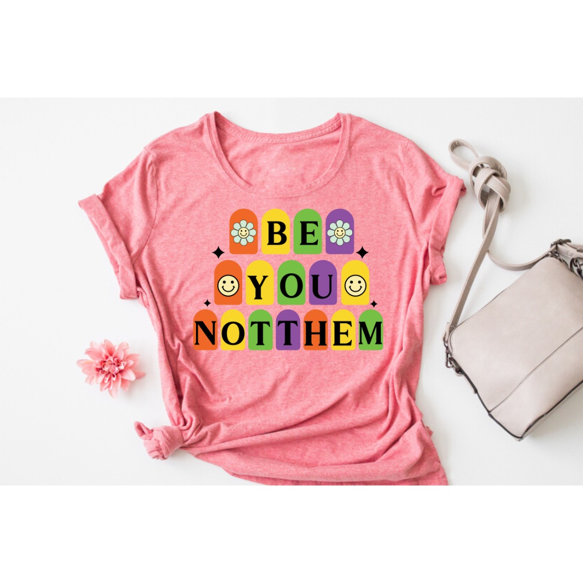 Motivational Quotes SVG Bundle (2) 9