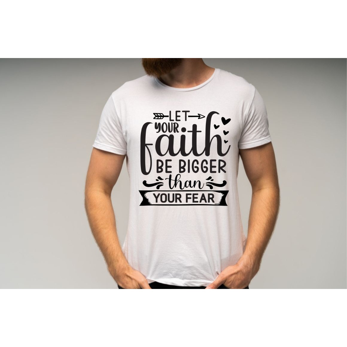 Motivational Quotes SVG bundle 4
