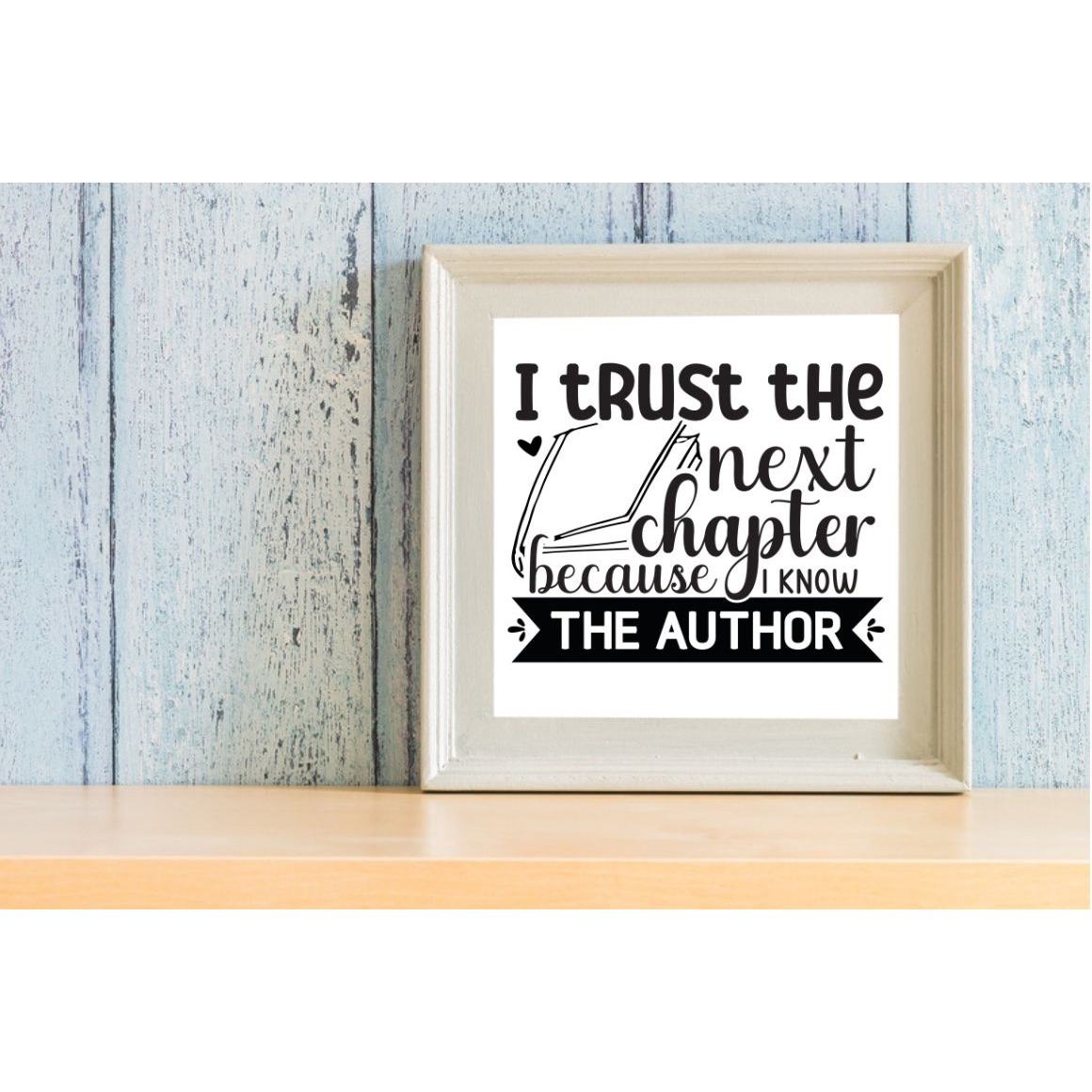 Motivational Quotes SVG bundle 6