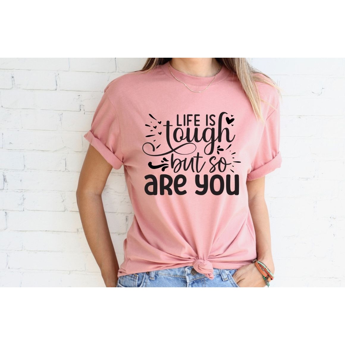 Motivational Quotes SVG bundle 7
