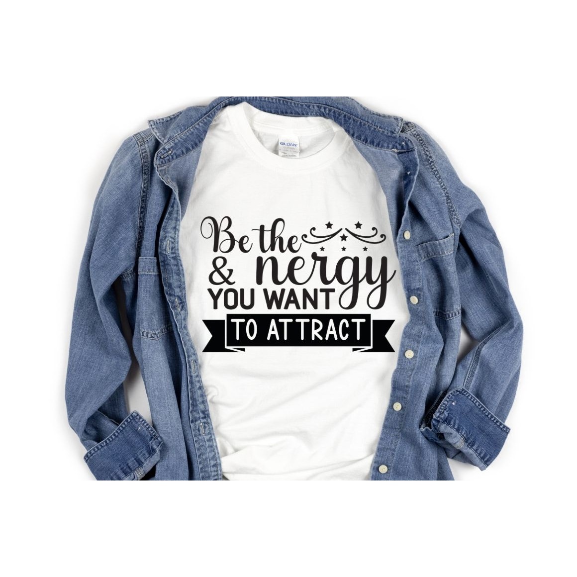 Motivational Quotes SVG bundle 9