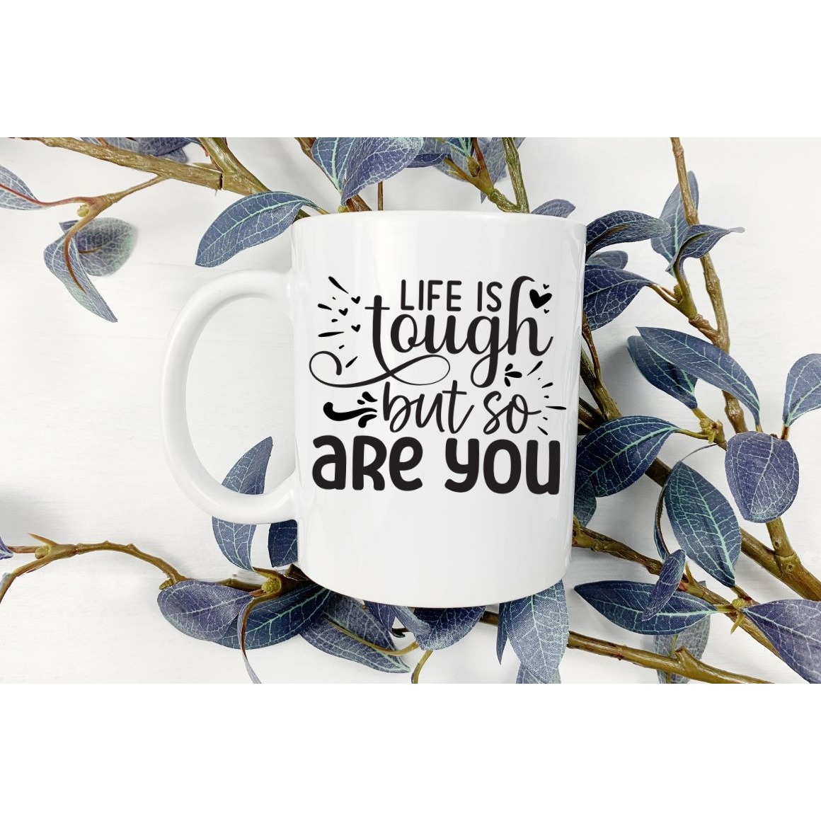 Motivational Quotes SVG bundle 10