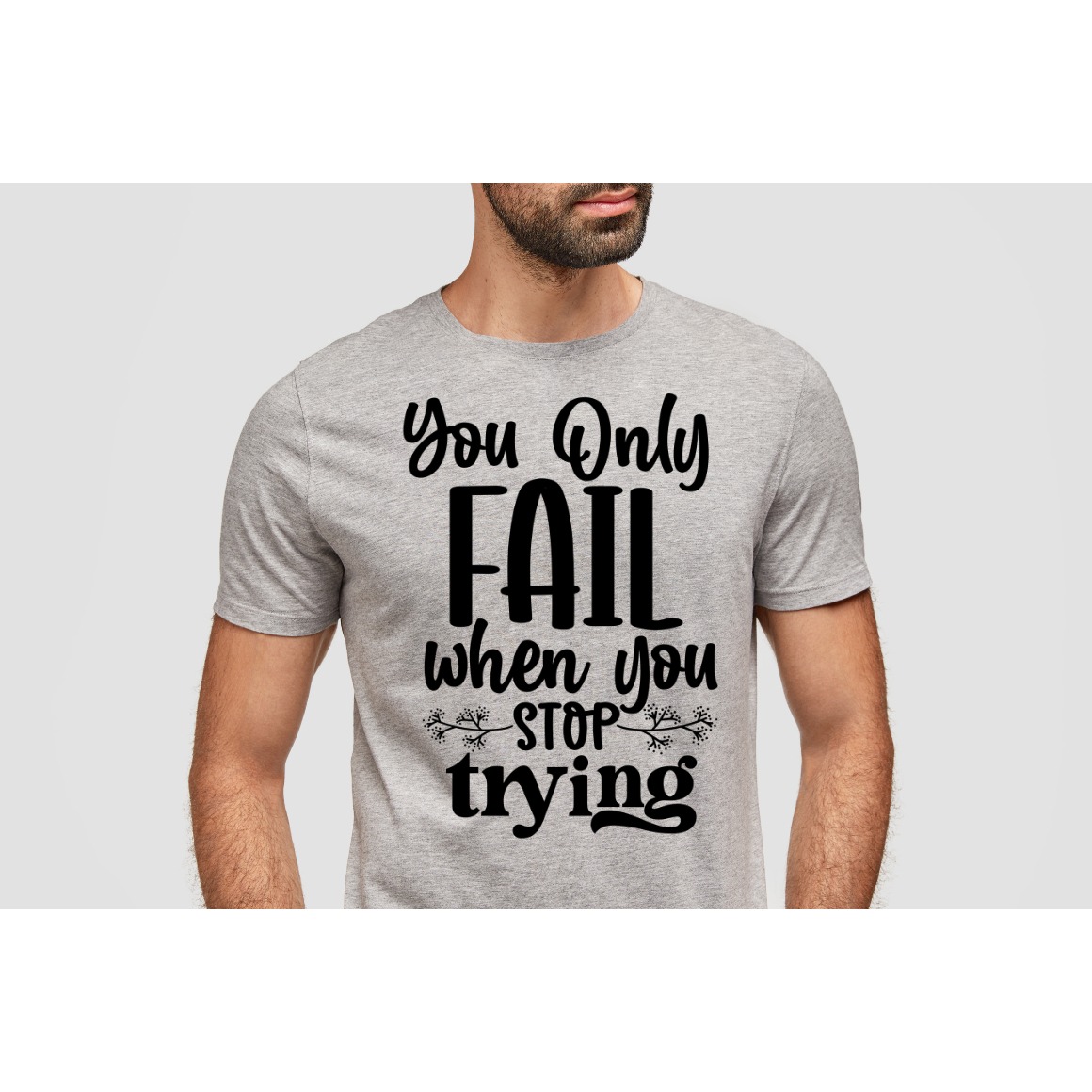 Motivational SVG BUndle 5