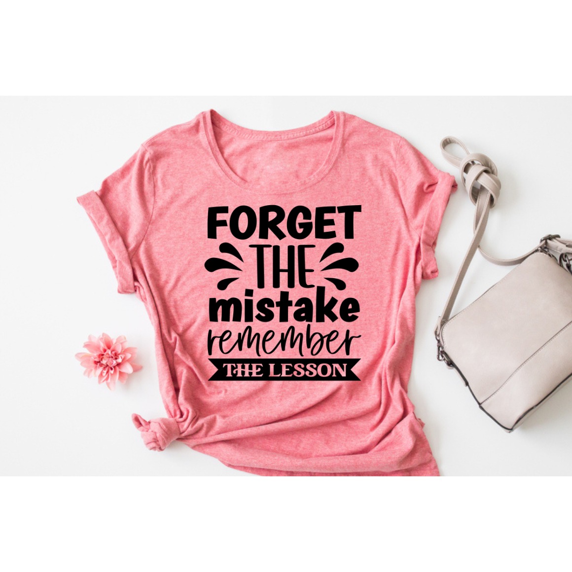Motivational SVG BUndle 6