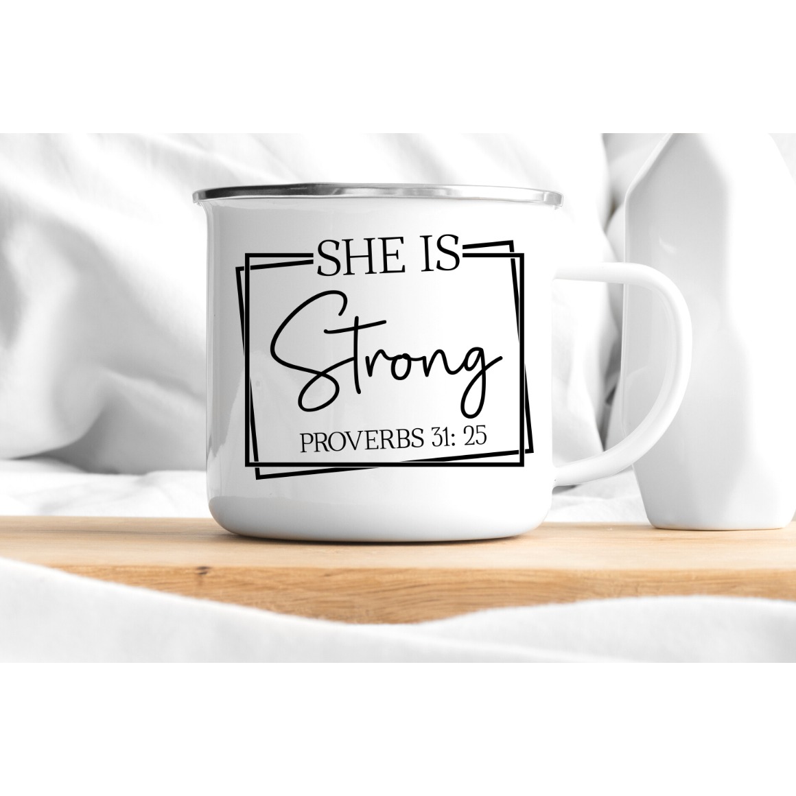 Nurse SVG Bundle 9