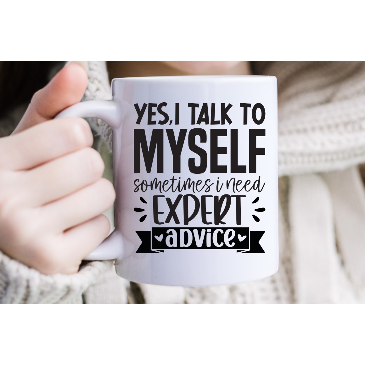 Office Coffee SVG Bundle 2