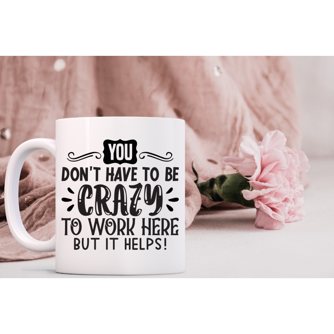 Office Coffee SVG Bundle 12