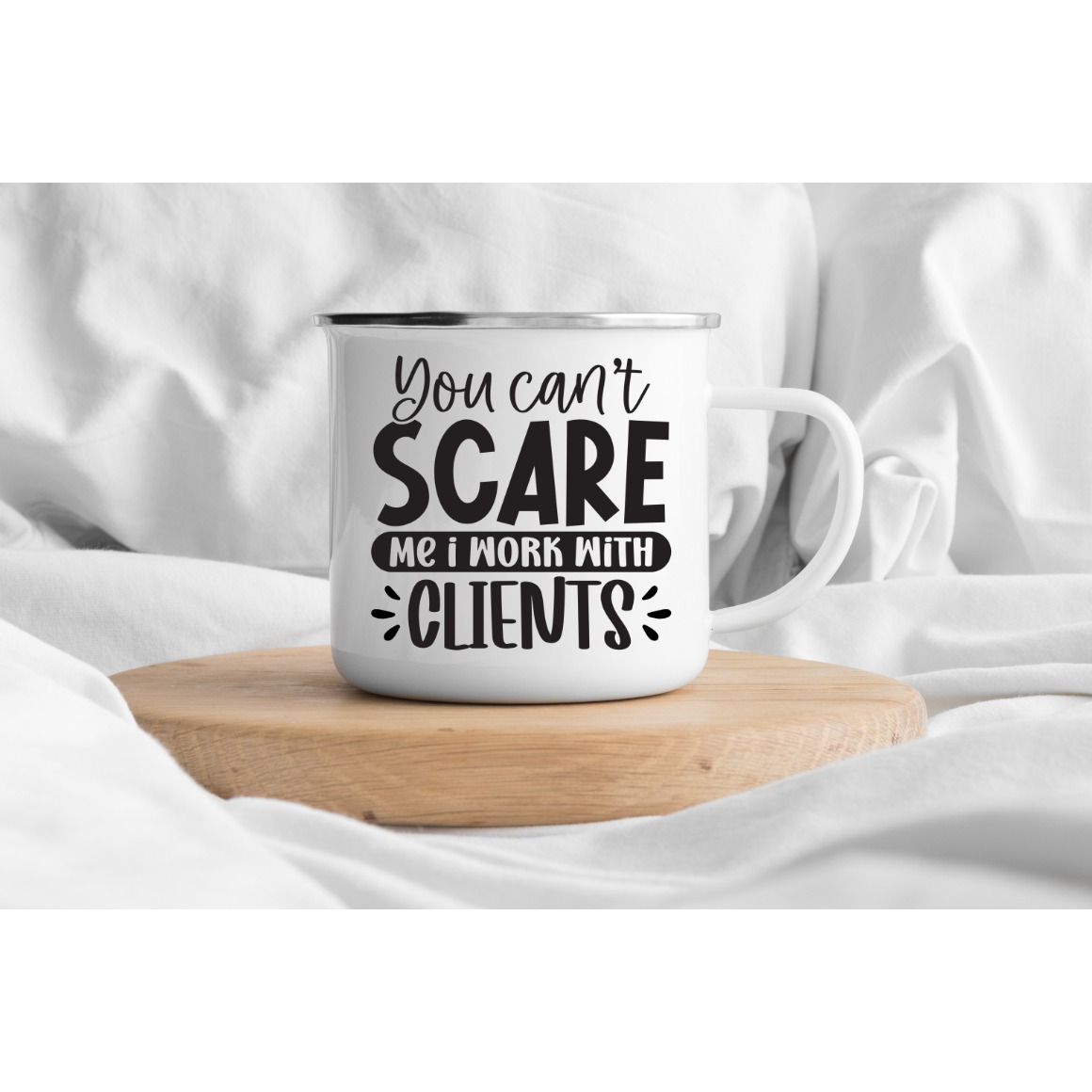 Office Coffee SVG Bundle 3