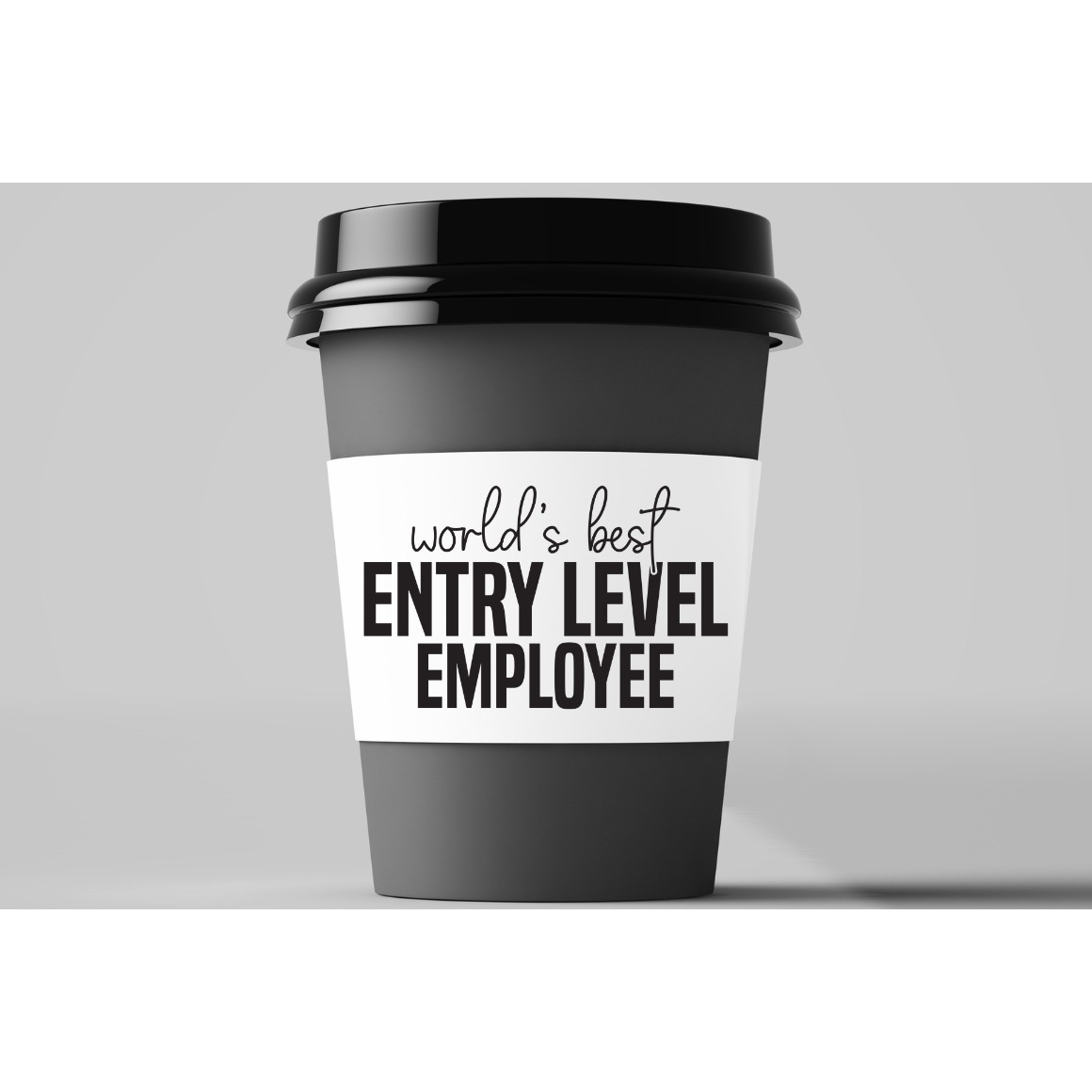 Office Coffee SVG Bundle 4