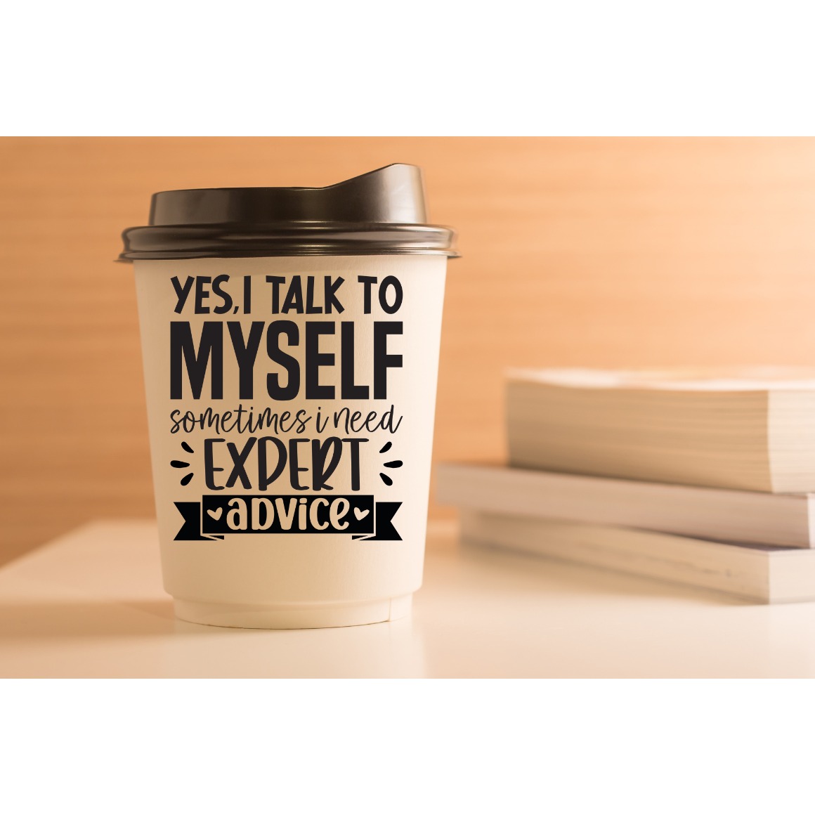 Office Coffee SVG Bundle 7