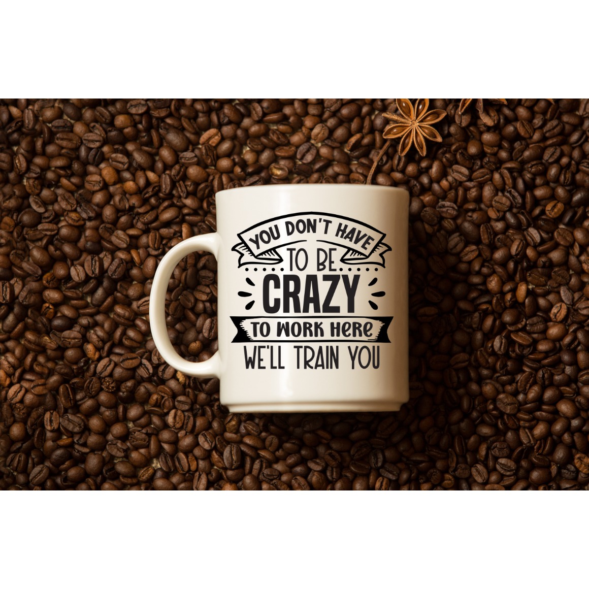Office Coffee SVG Bundle 10