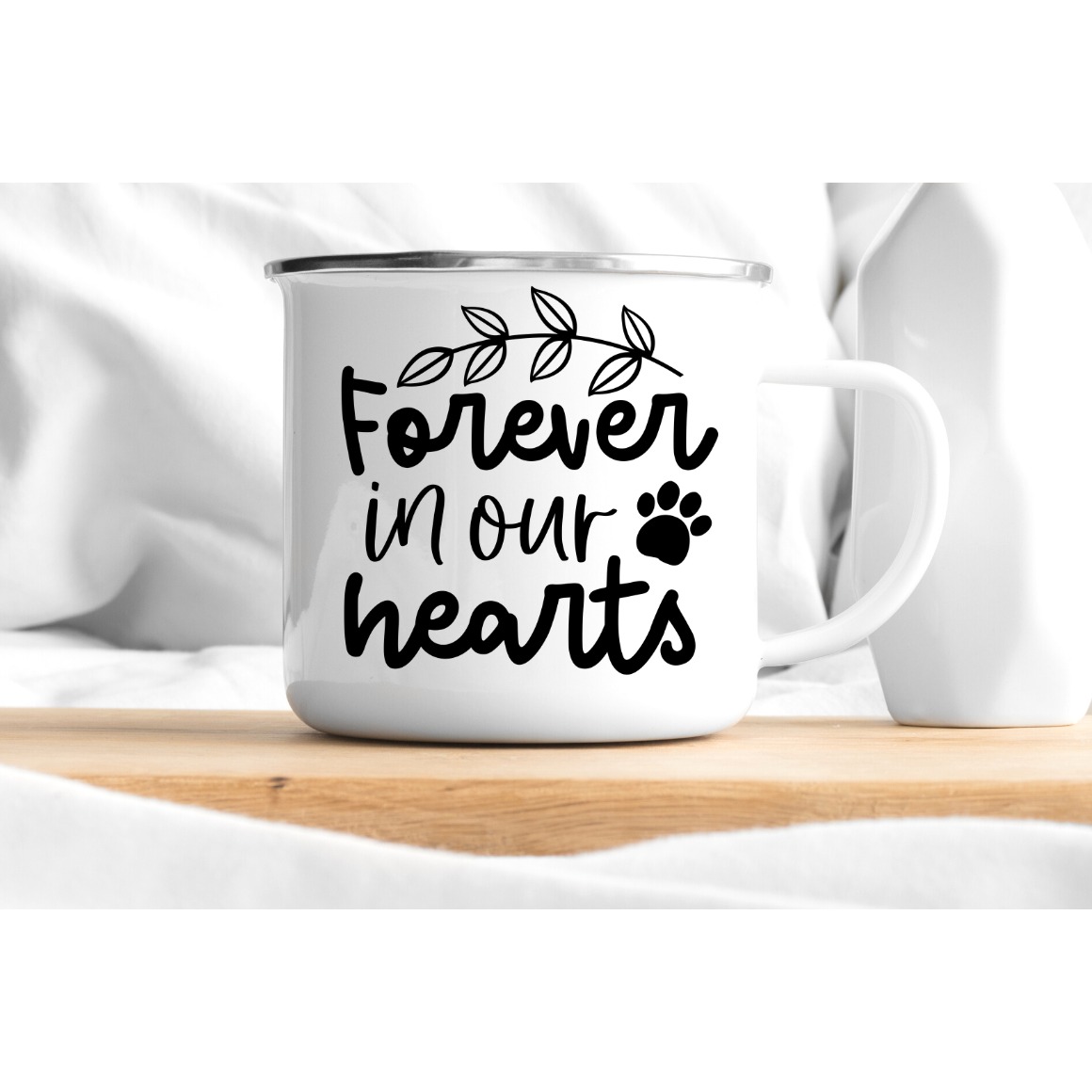 Pet Memorial SVG Bundle 2