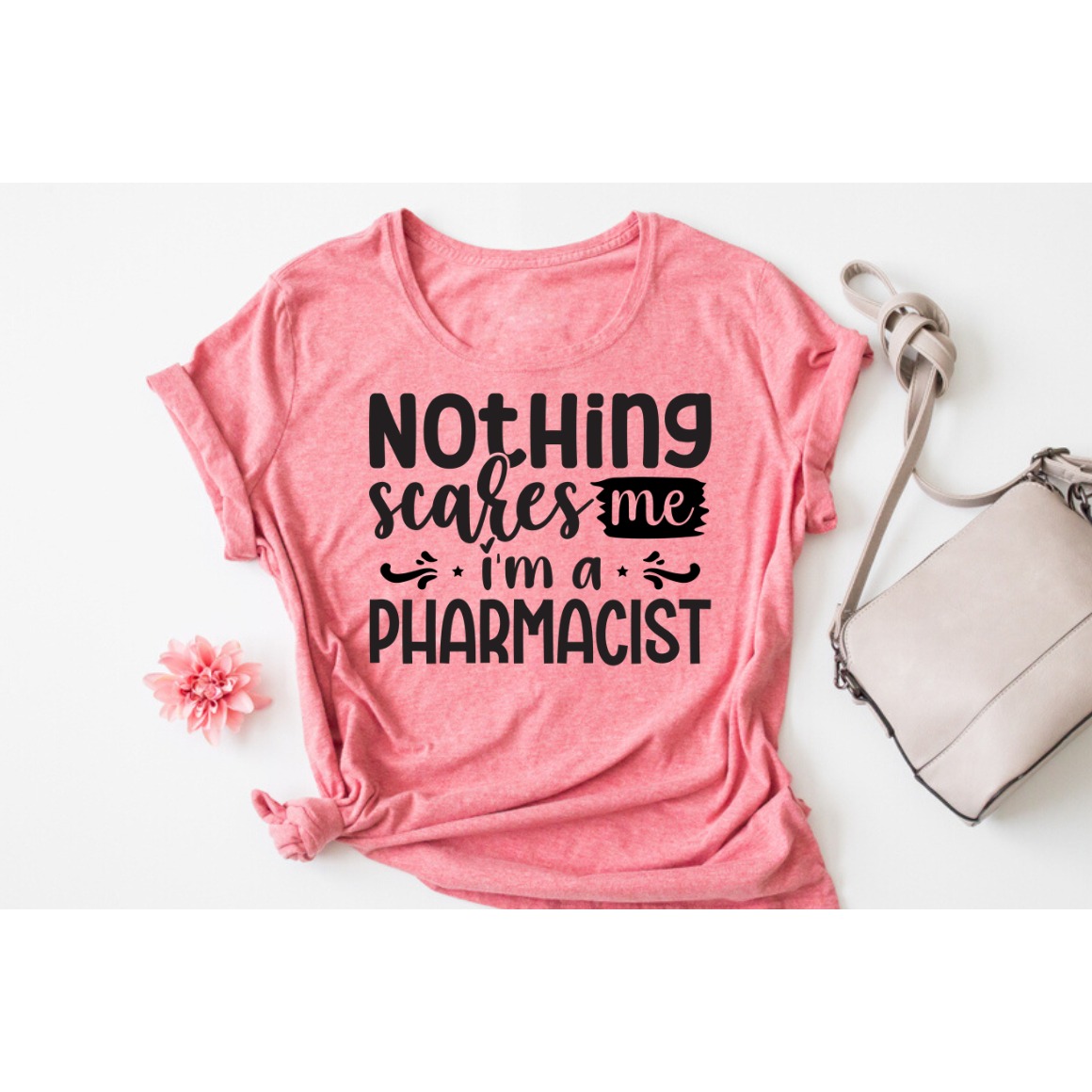 Pharmacist SVG Bundle (2) 9