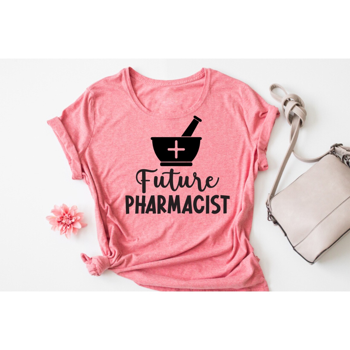 Pharmacist SVG Bundle 9