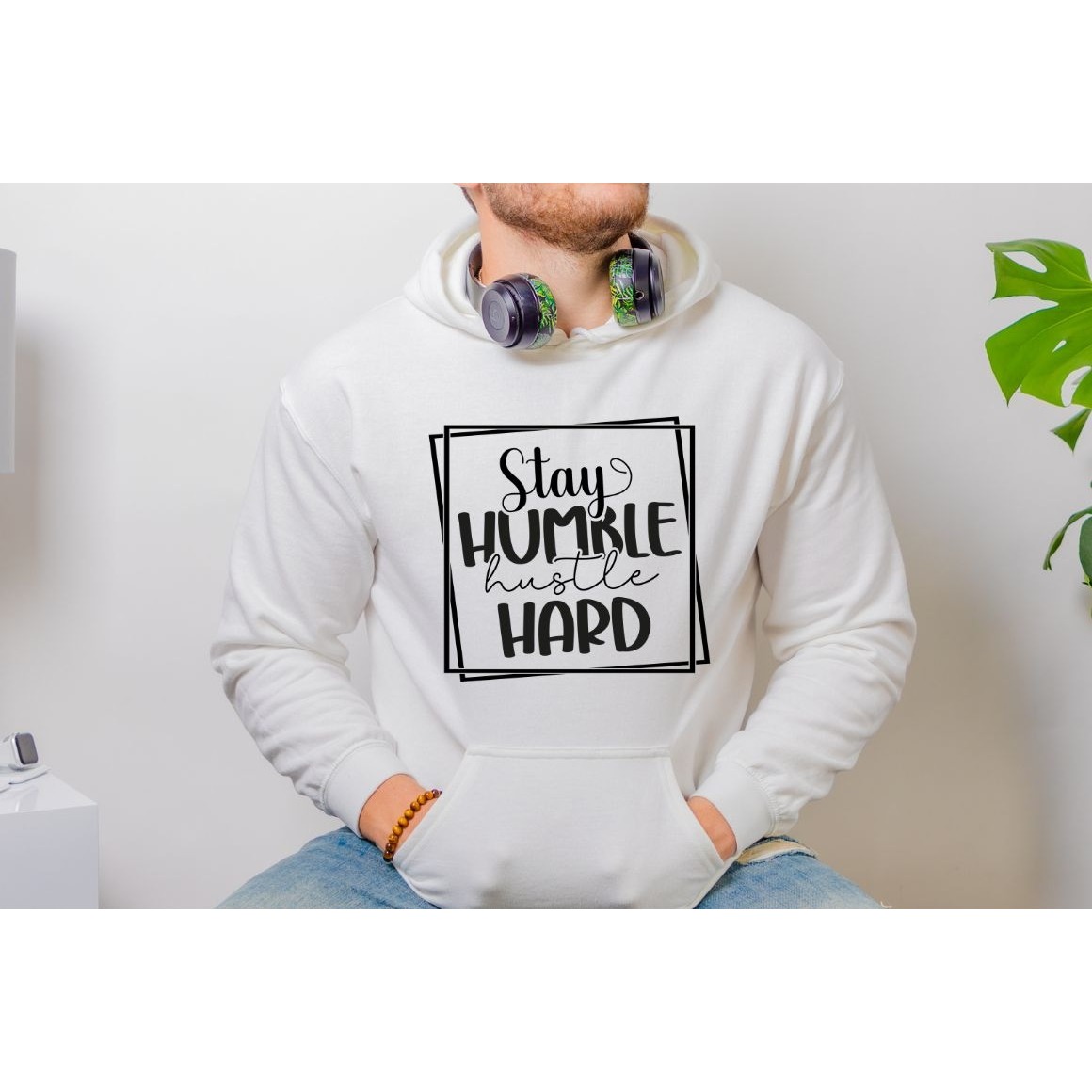 Positive SVG Bundle 2