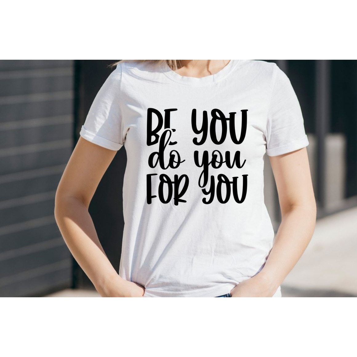 Positive SVG Bundle 13