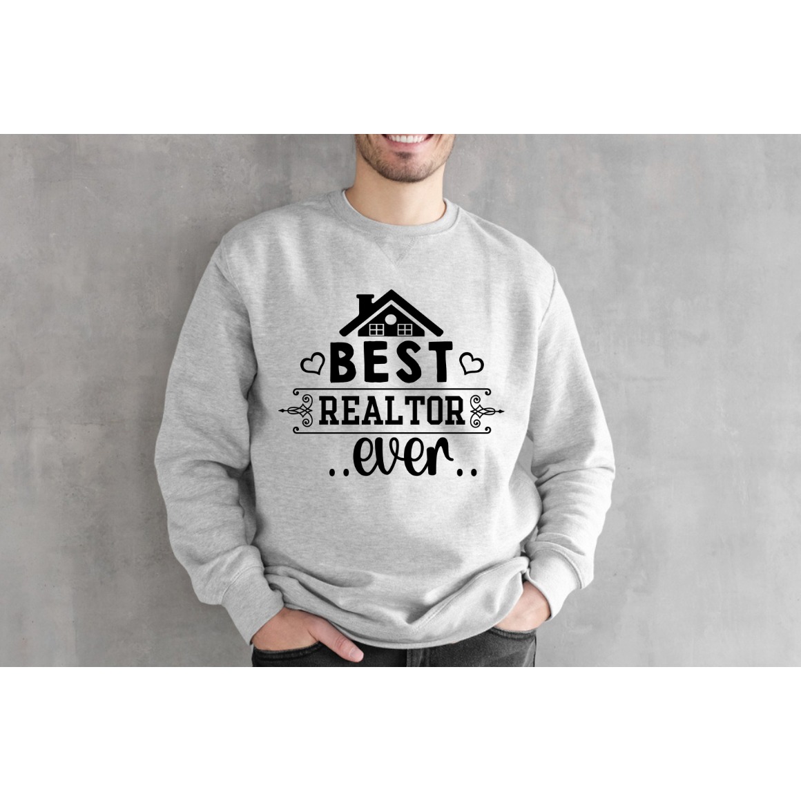 Realtor Design SVG Bundle 2