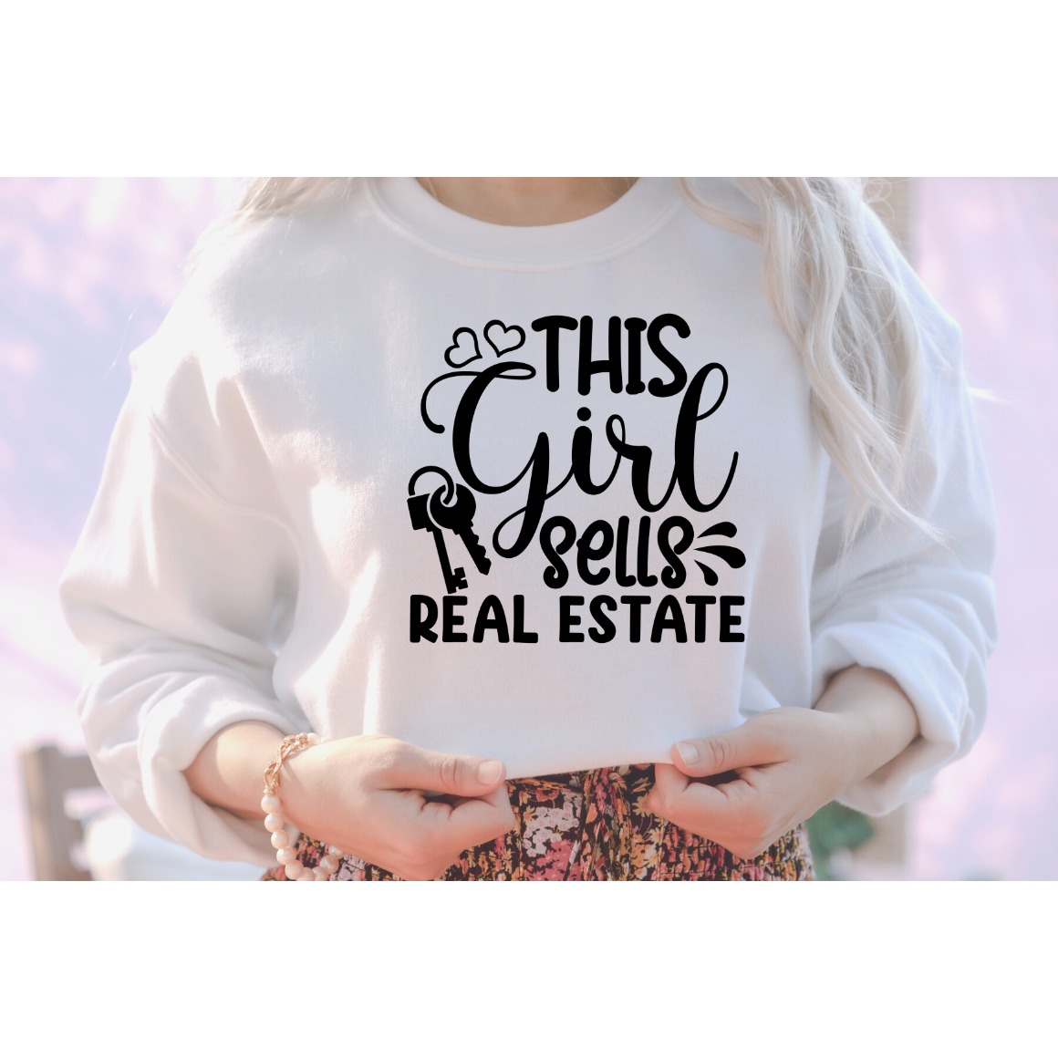 Realtor Design SVG Bundle 6