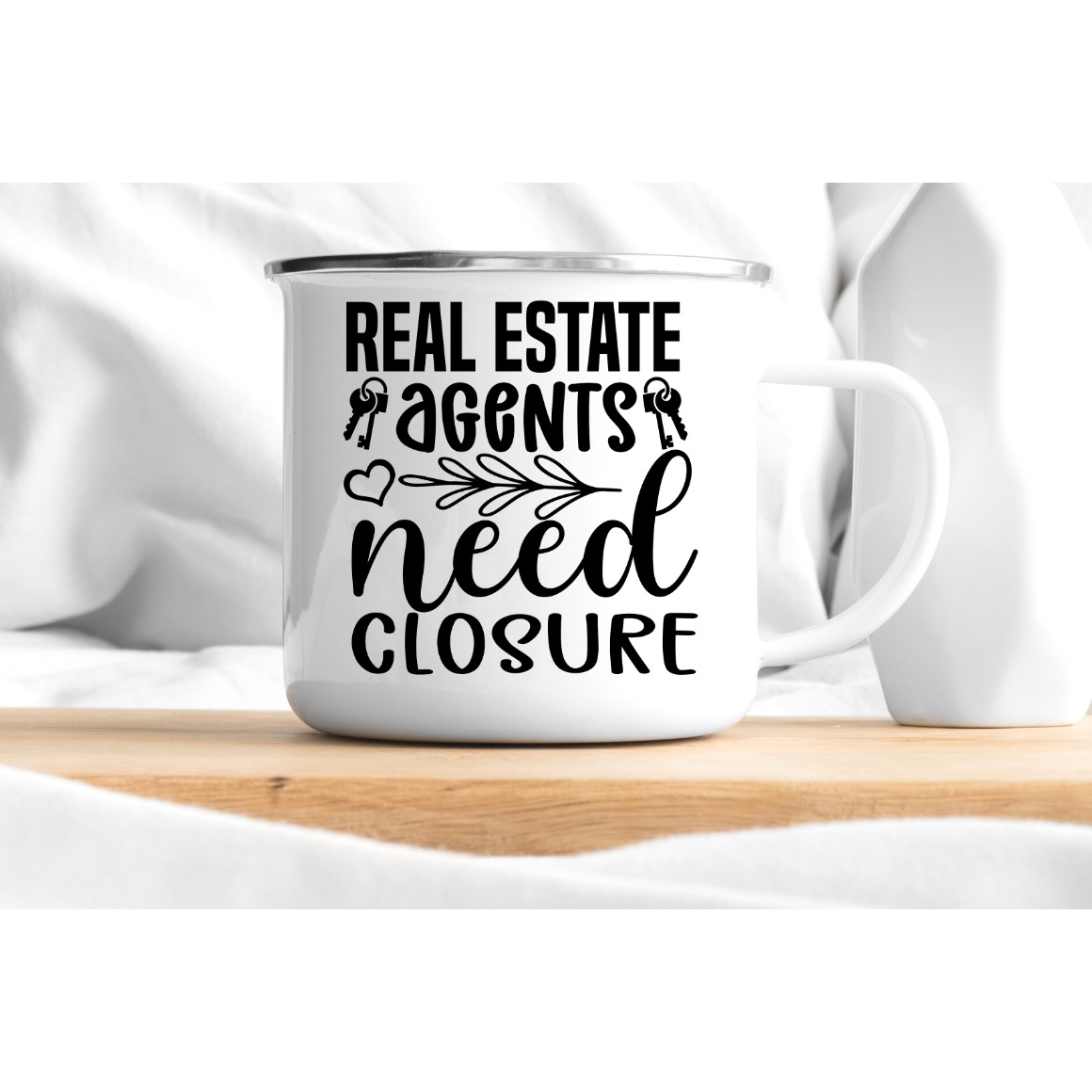 Realtor Design SVG Bundle 8