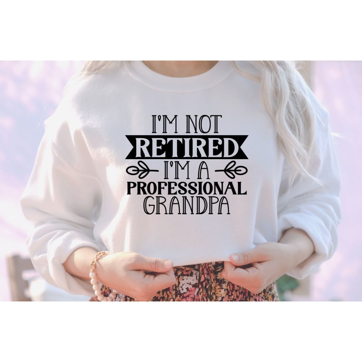 Retired SVG Designs Bundle 3