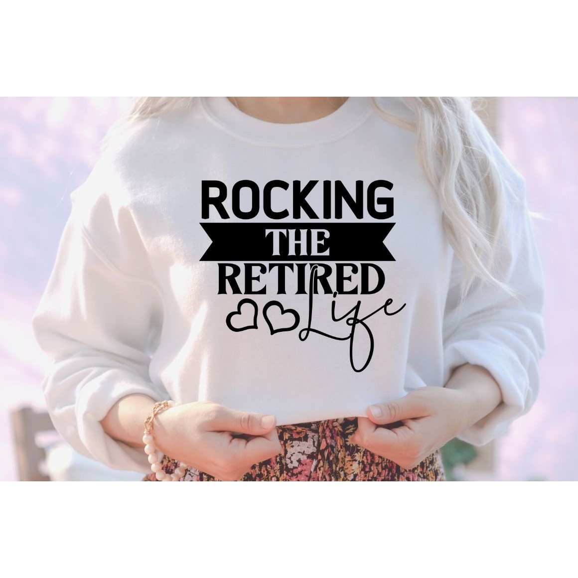 Retired SVG Designs Bundle 6